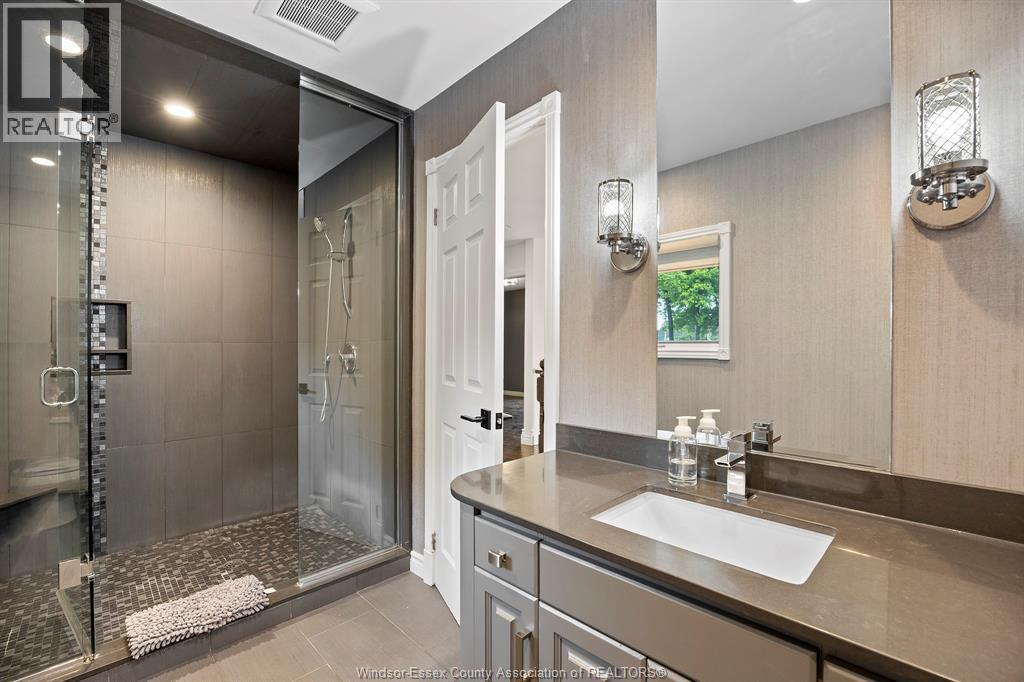 15 Fasan CRESCENT - 28