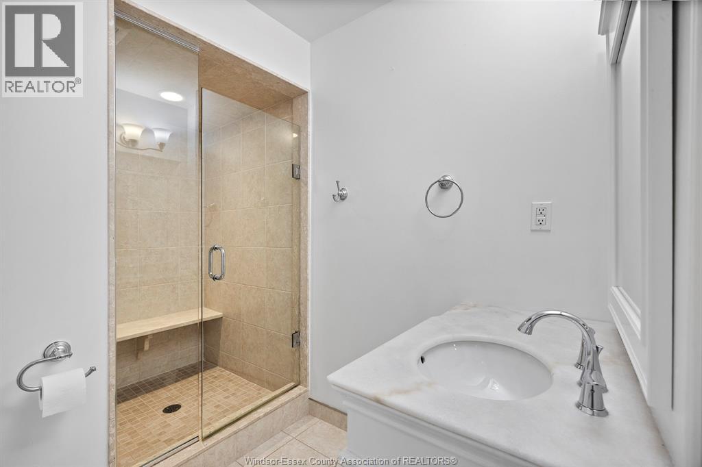 15 Fasan CRESCENT - 30