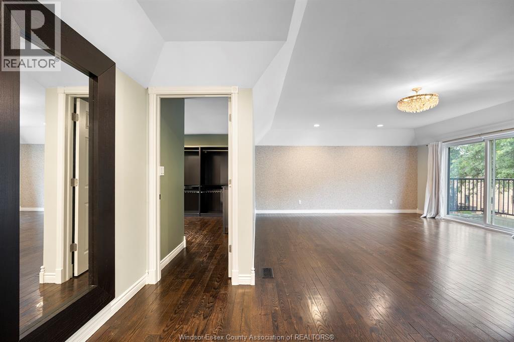 15 Fasan CRESCENT - 31