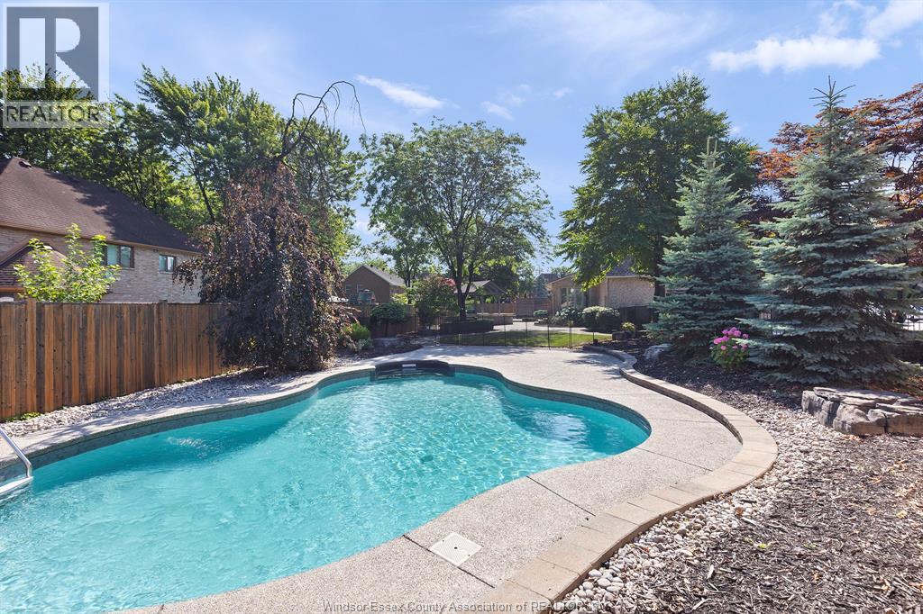 15 Fasan CRESCENT - 4
