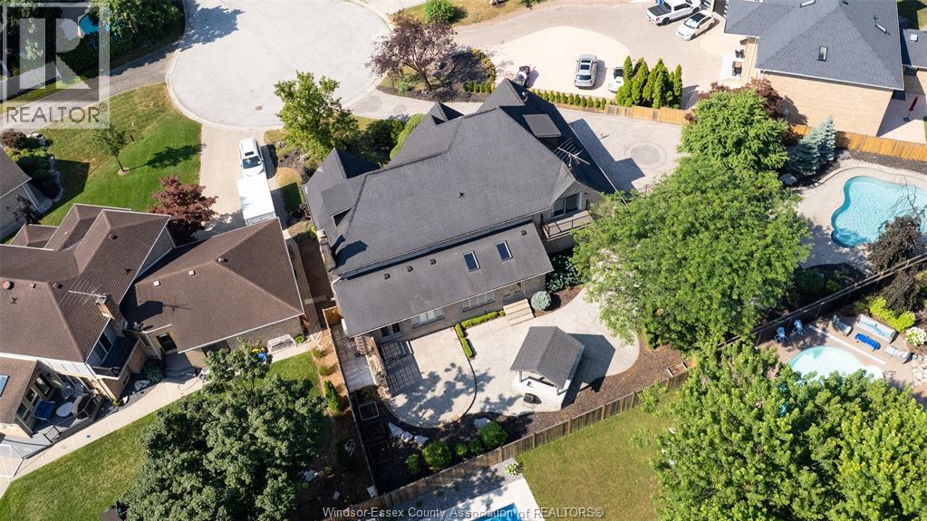 15 Fasan CRESCENT - 40