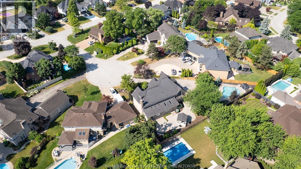 15 Fasan CRESCENT - 41