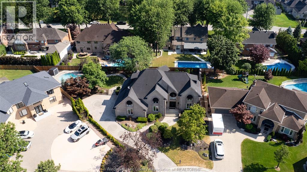 15 Fasan CRESCENT - 44