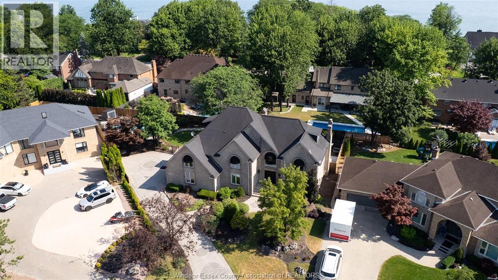 15 Fasan CRESCENT - 45