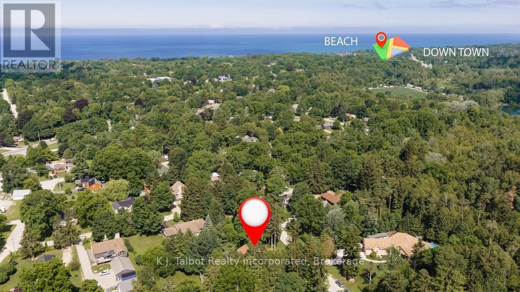 6 DAVID STREET E - 48