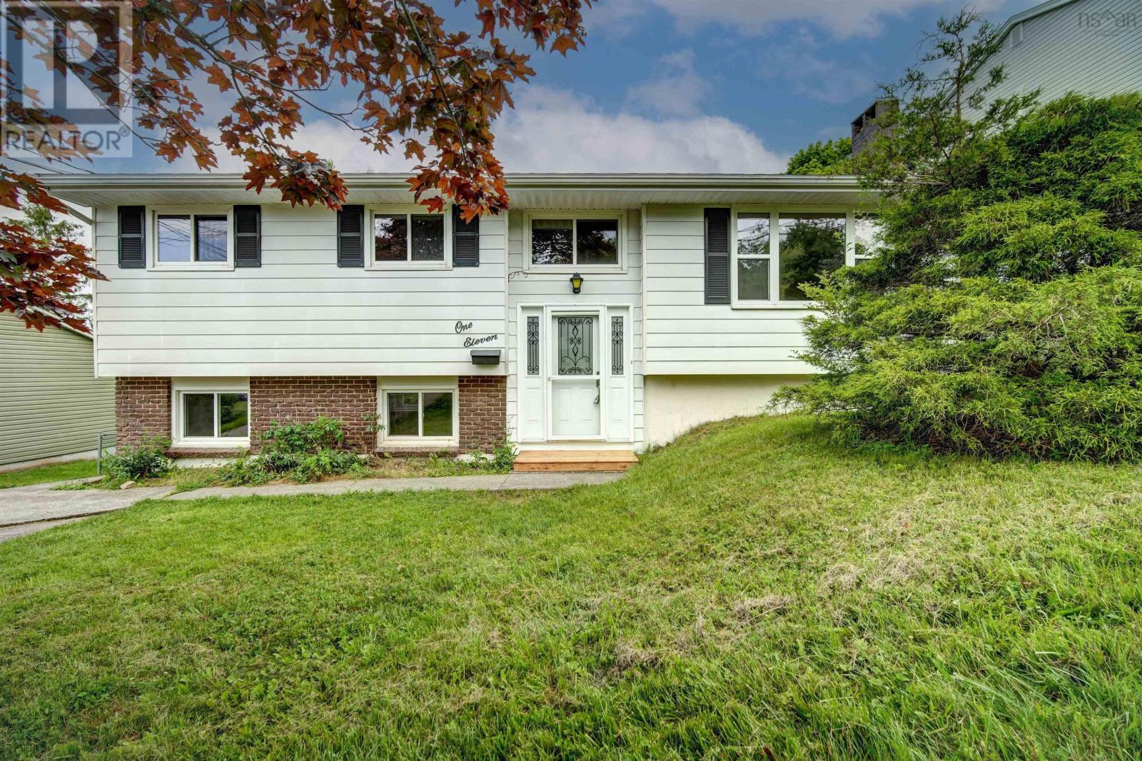 111 Dorothea Drive - 1