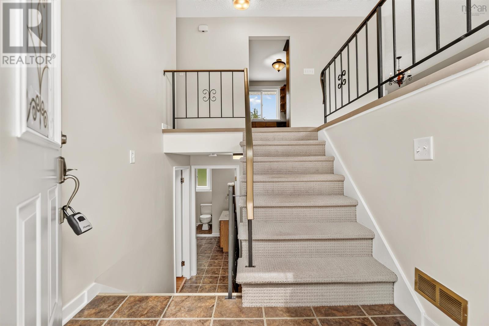 111 Dorothea Drive - 12