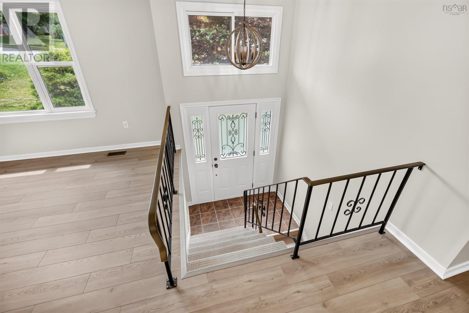 111 Dorothea Drive - 13