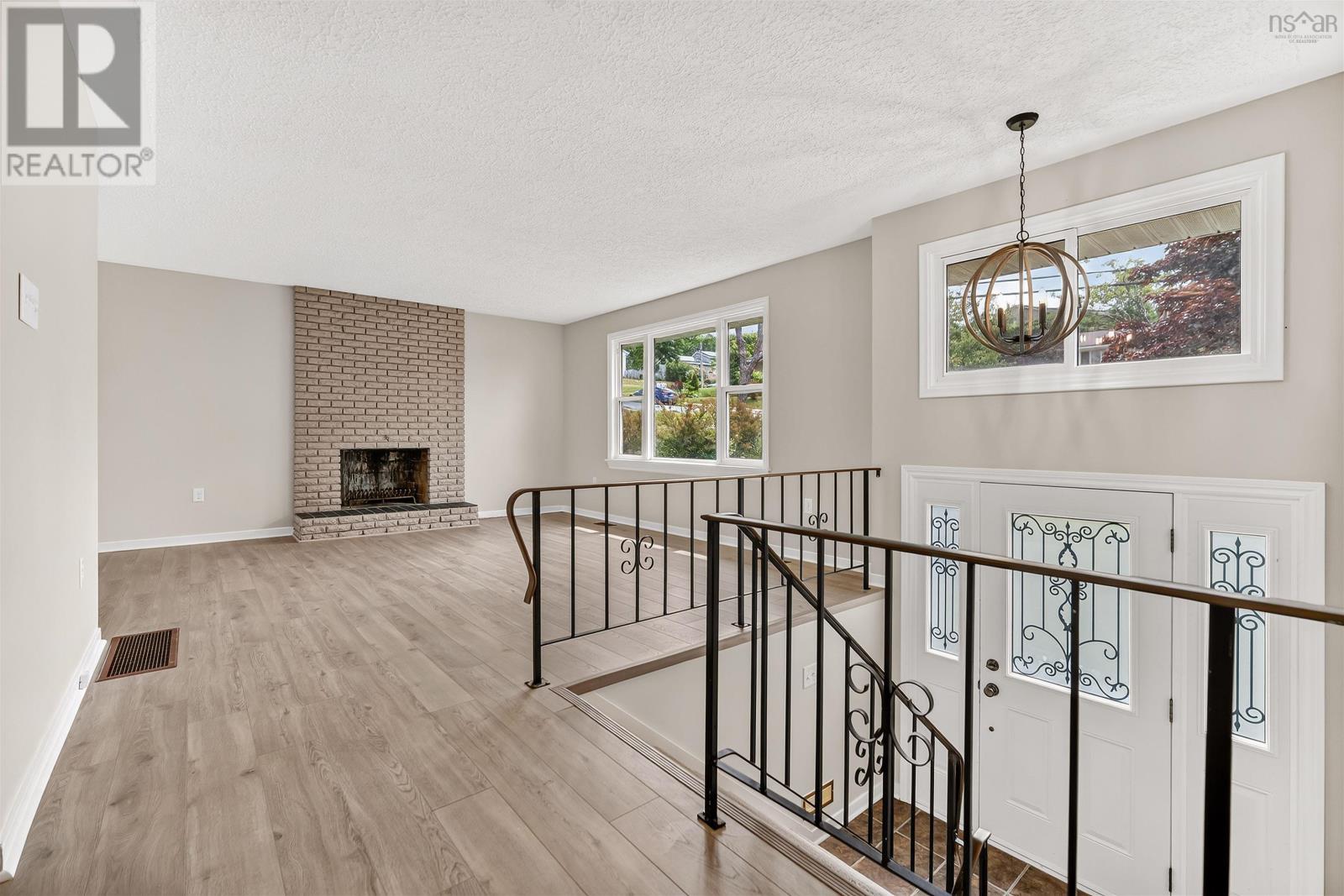 111 Dorothea Drive - 14