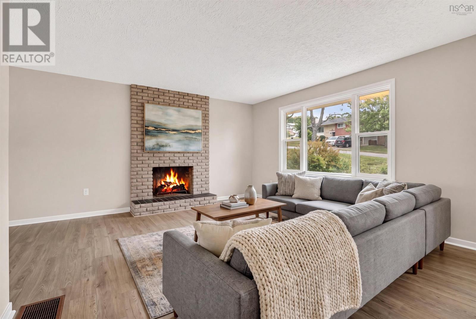 111 Dorothea Drive - 16