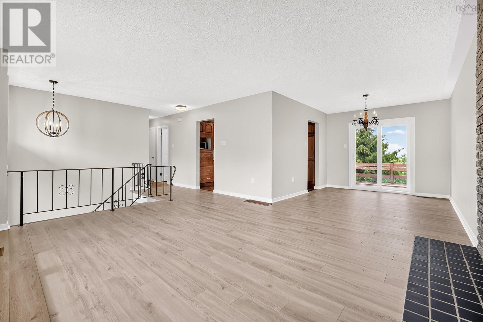 111 Dorothea Drive - 19