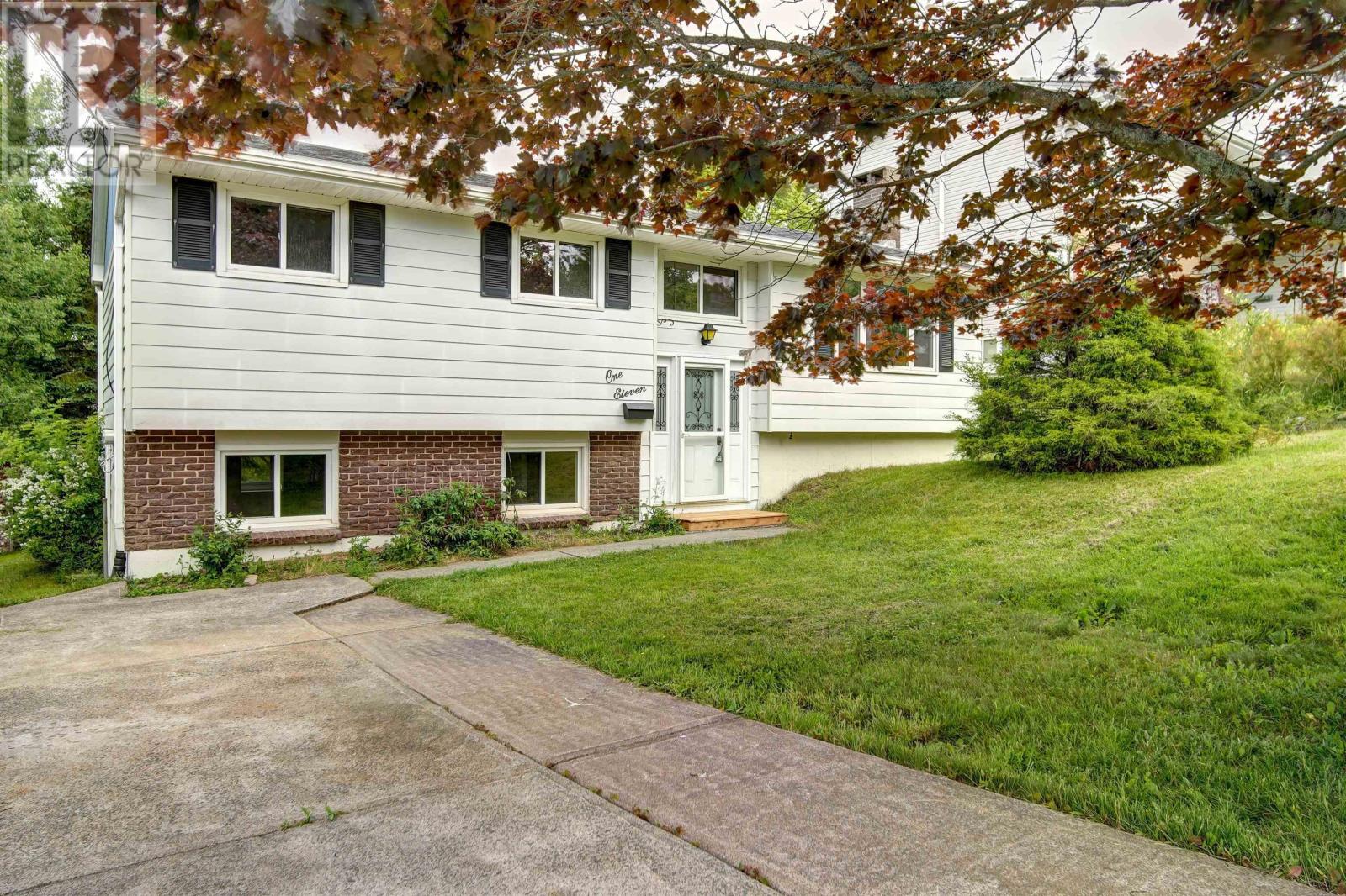 111 Dorothea Drive - 2