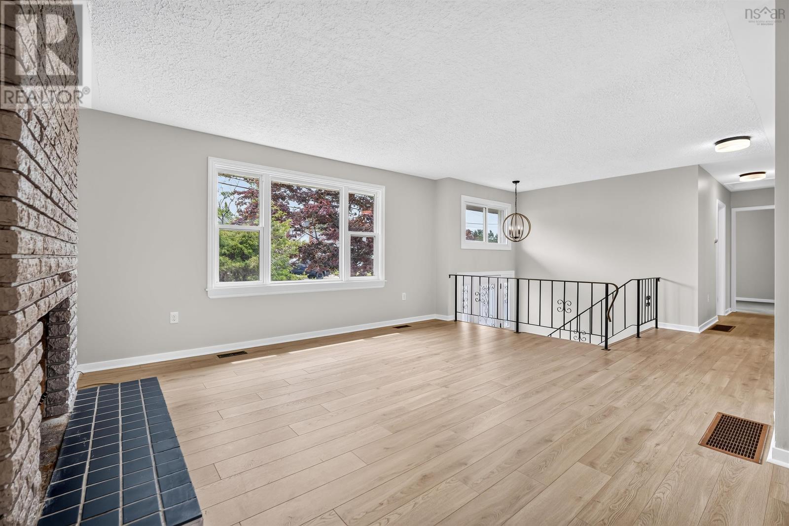 111 Dorothea Drive - 20