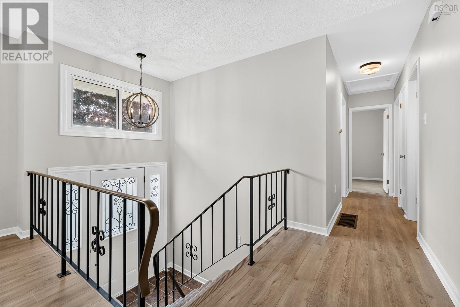 111 Dorothea Drive - 27