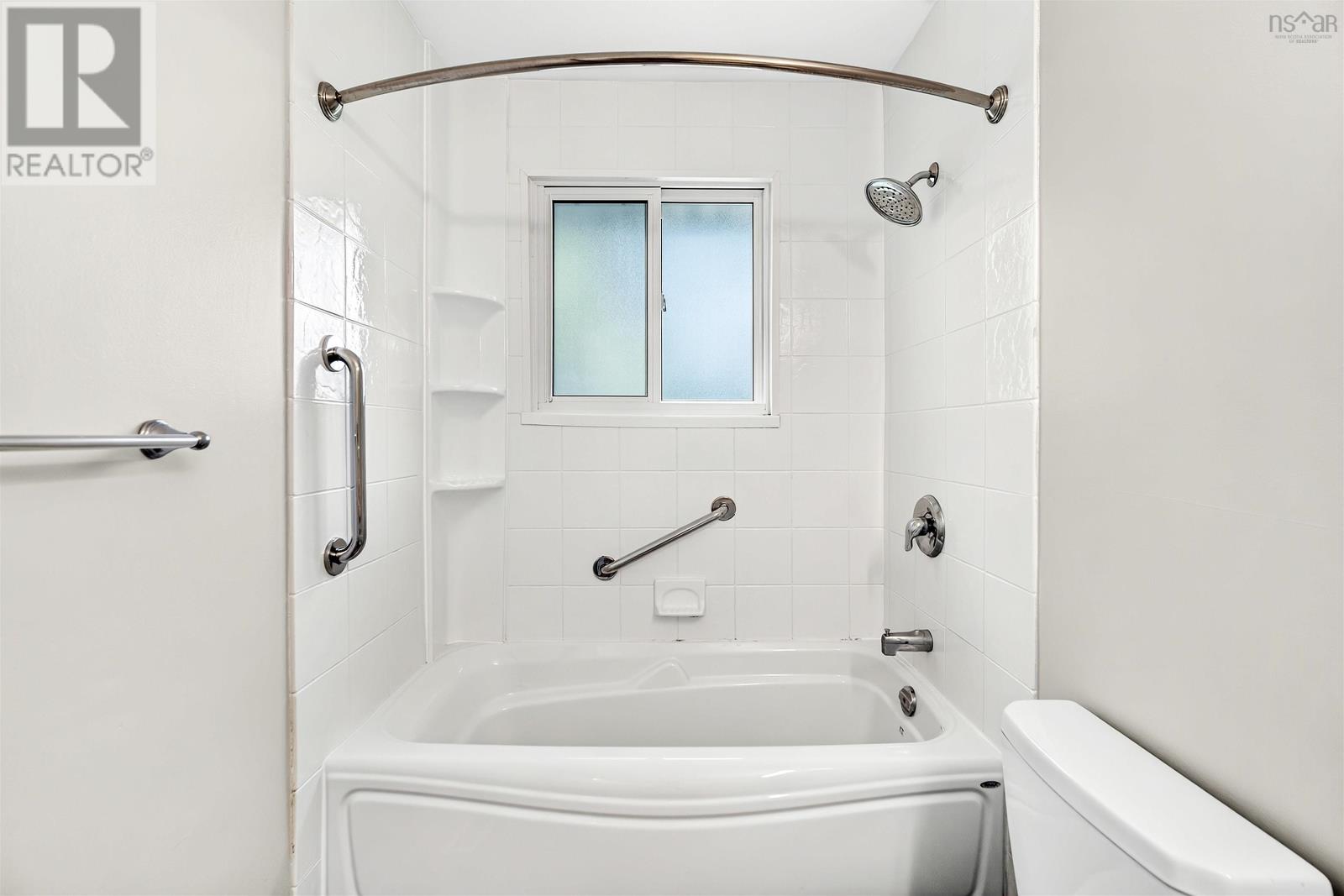 111 Dorothea Drive - 29