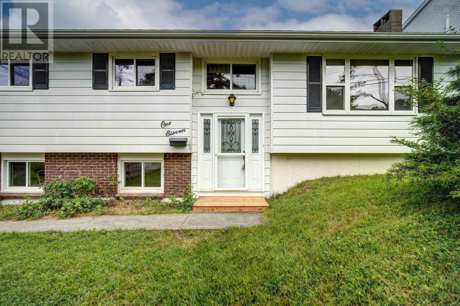 111 Dorothea Drive - 3