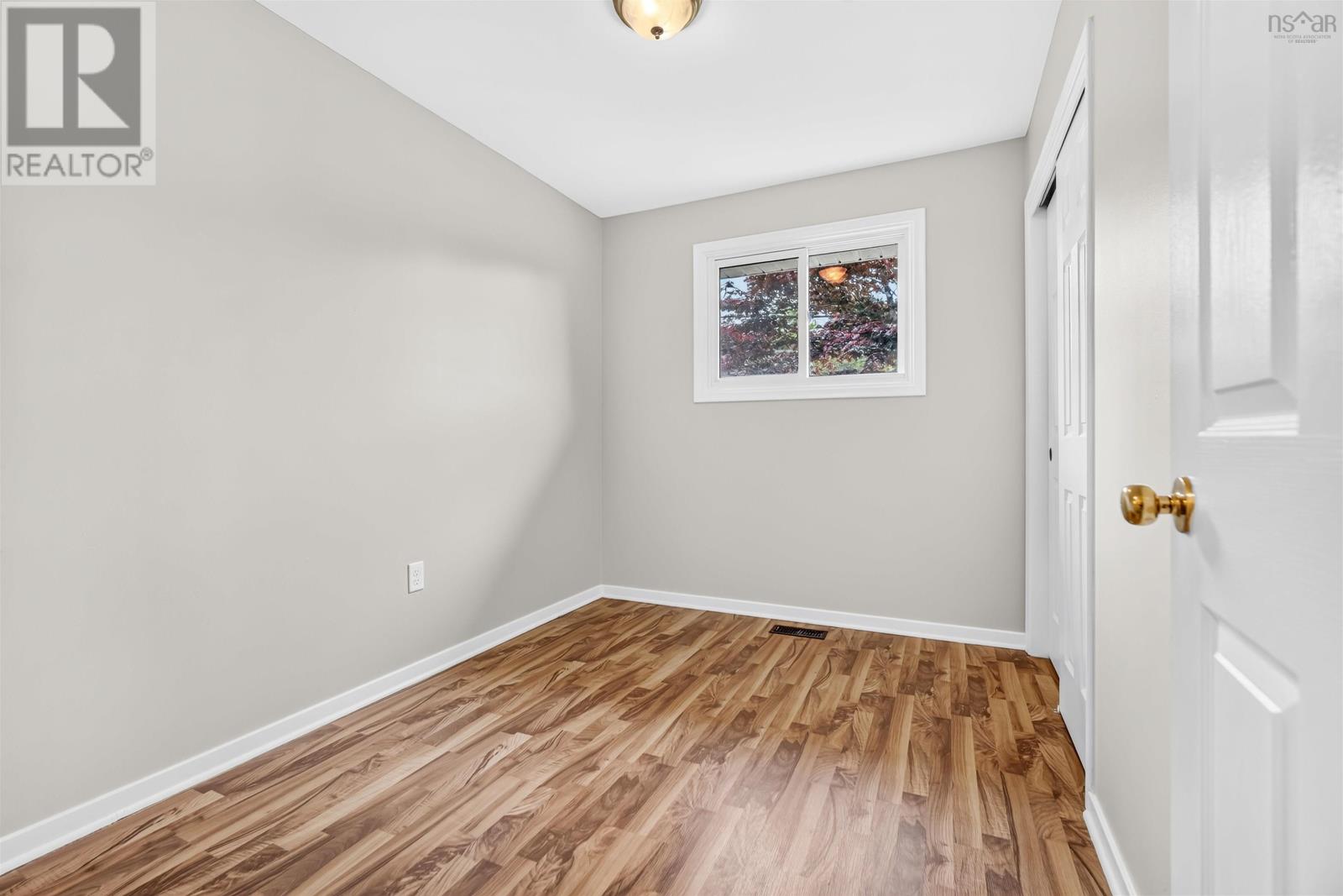 111 Dorothea Drive - 30