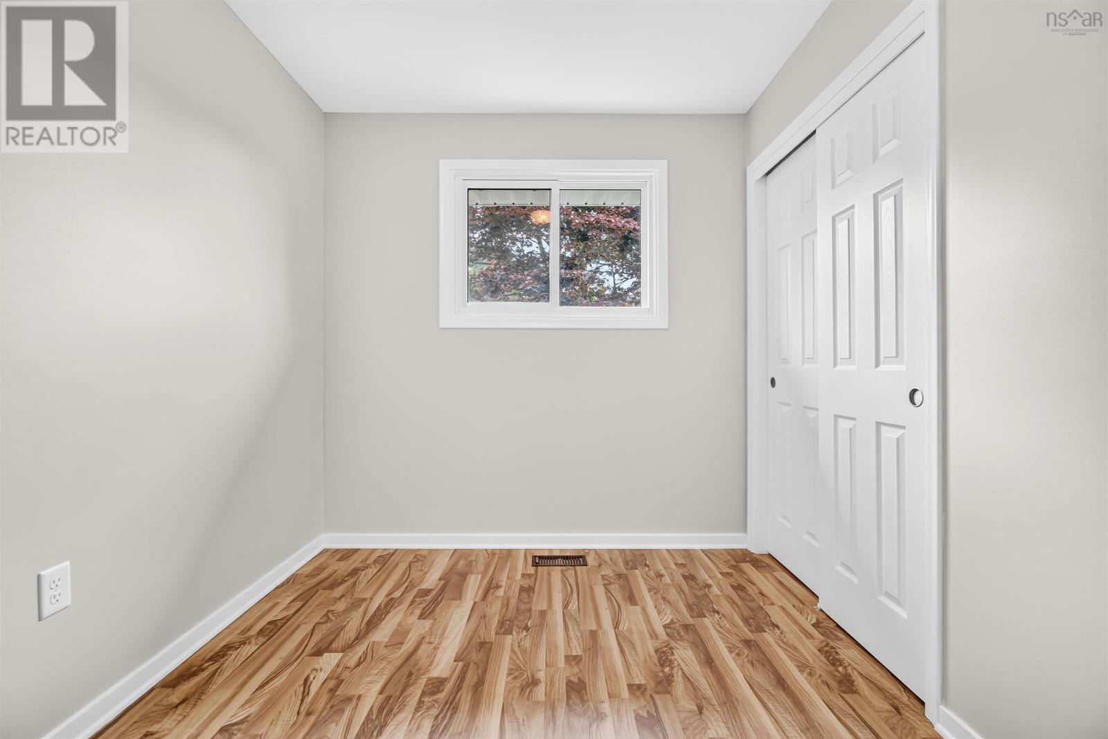 111 Dorothea Drive - 31