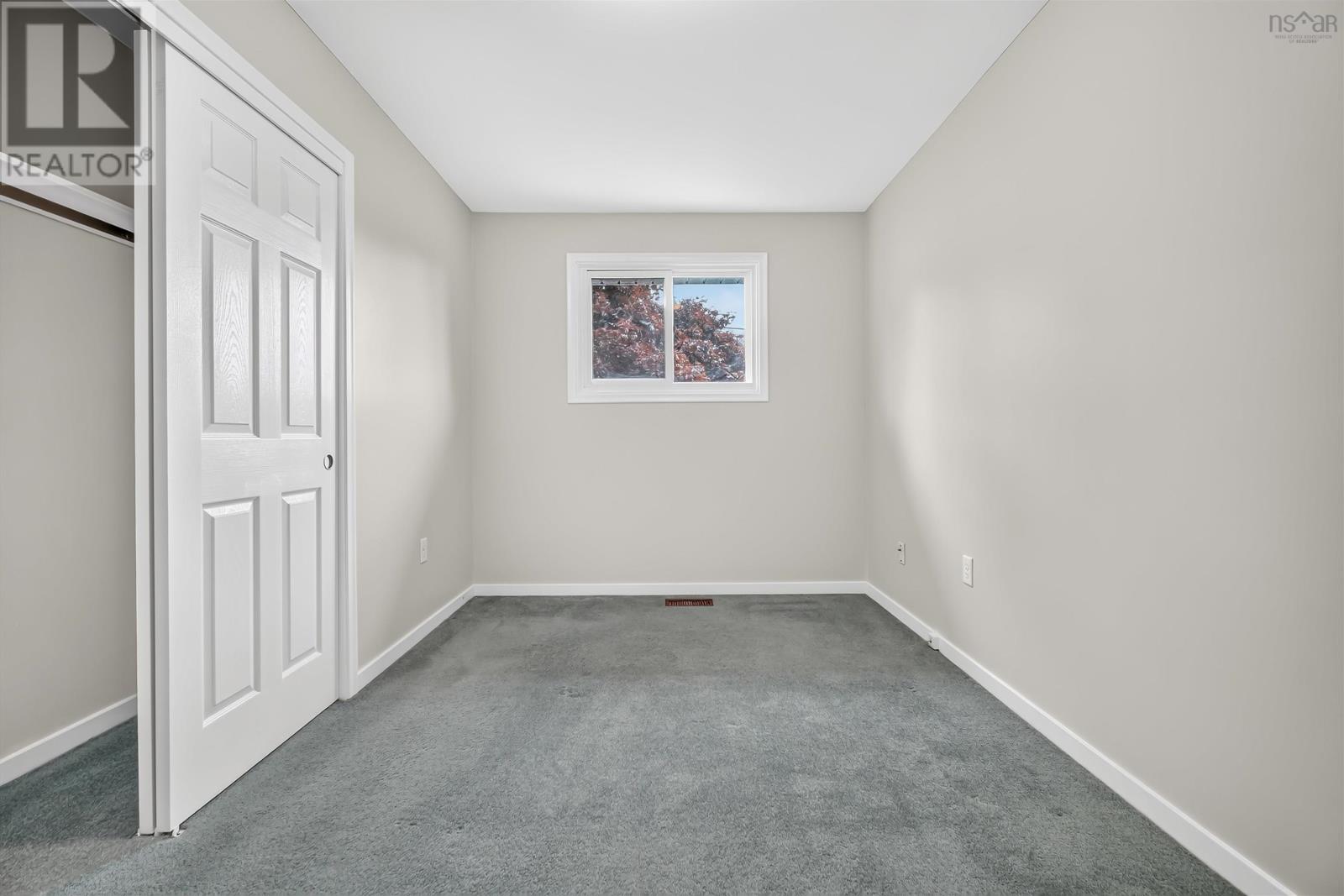 111 Dorothea Drive - 33