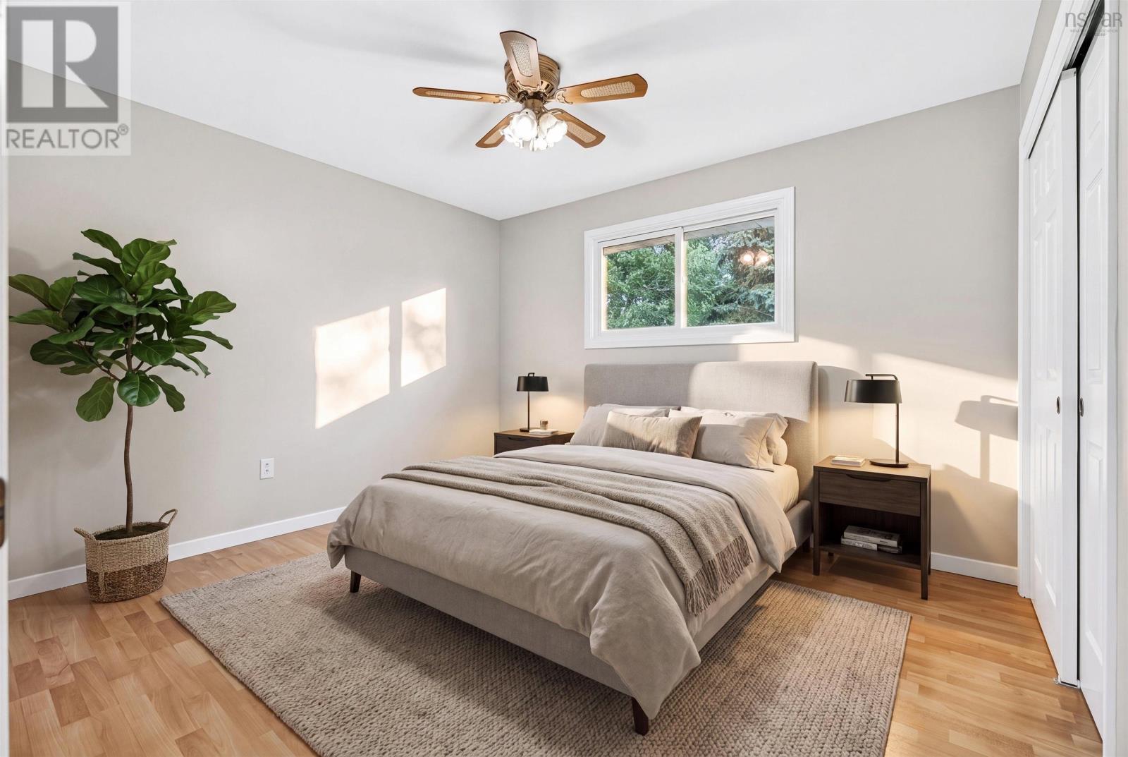 111 Dorothea Drive - 35