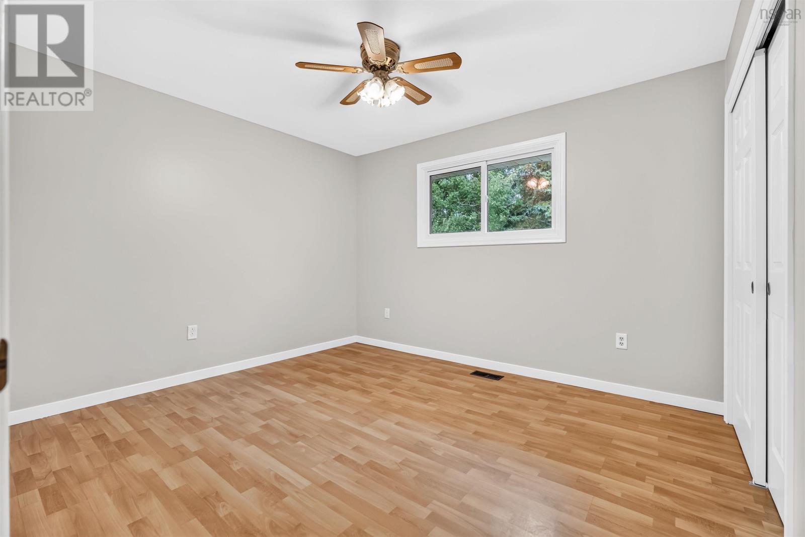111 Dorothea Drive - 36