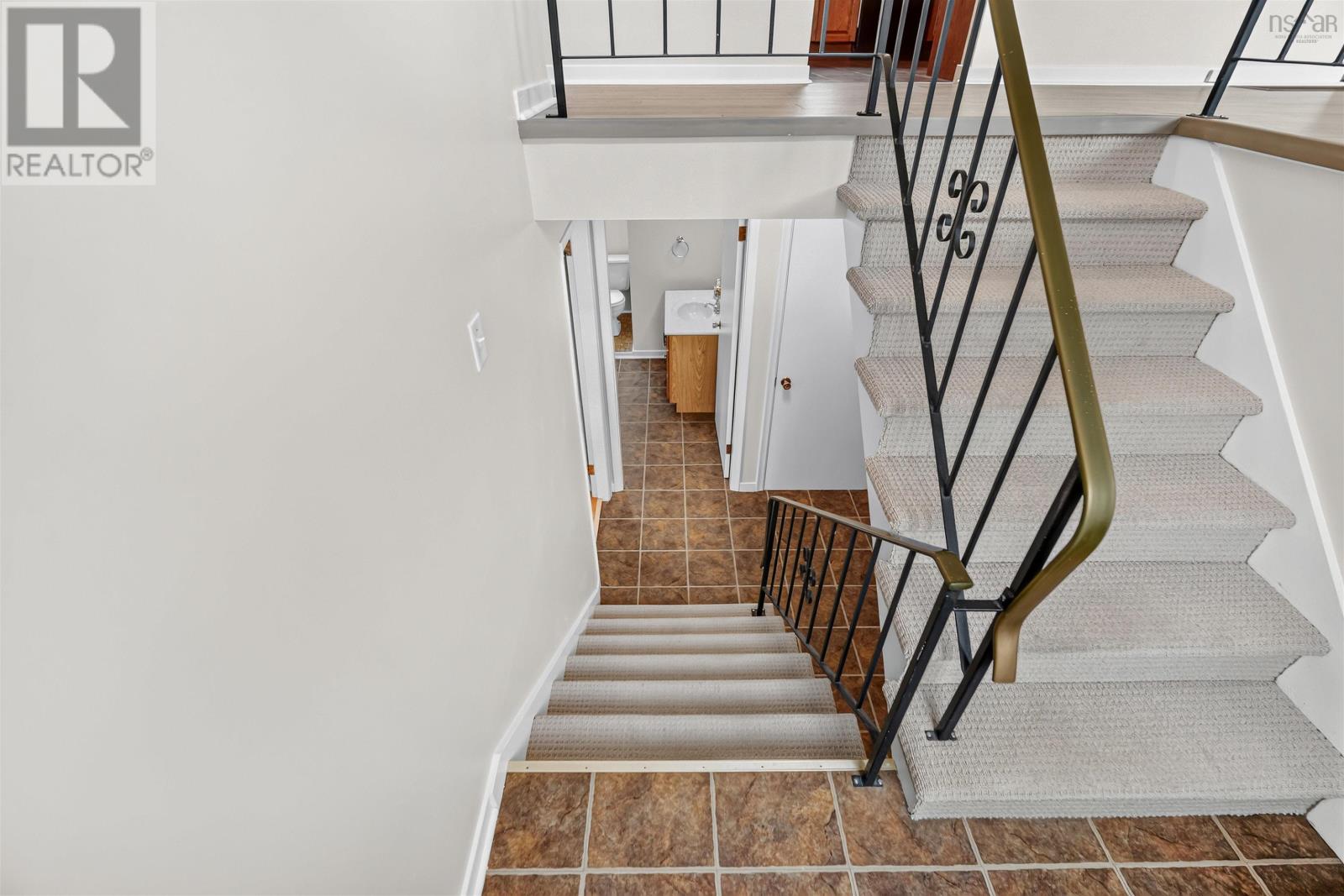 111 Dorothea Drive - 37
