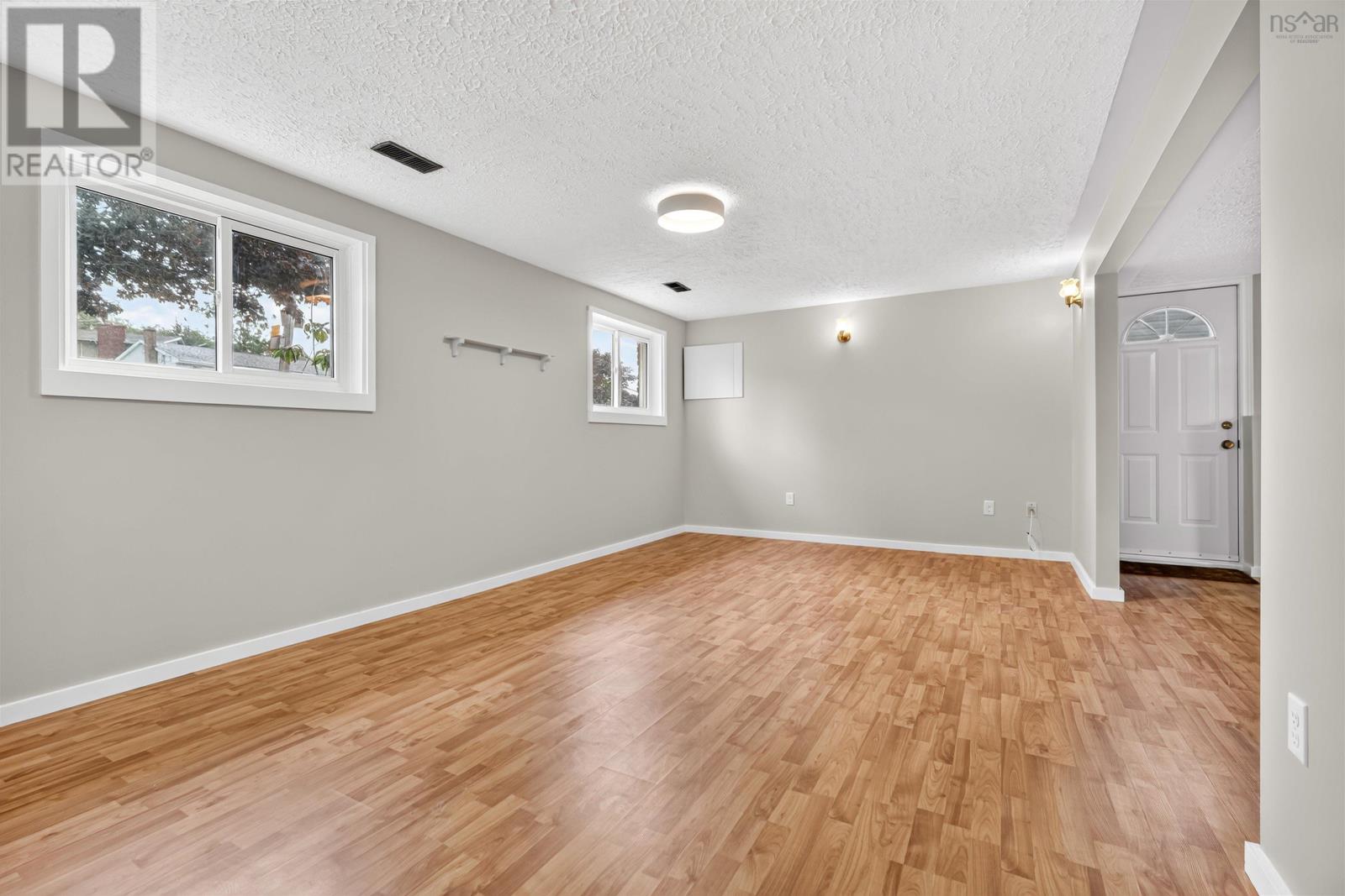 111 Dorothea Drive - 40