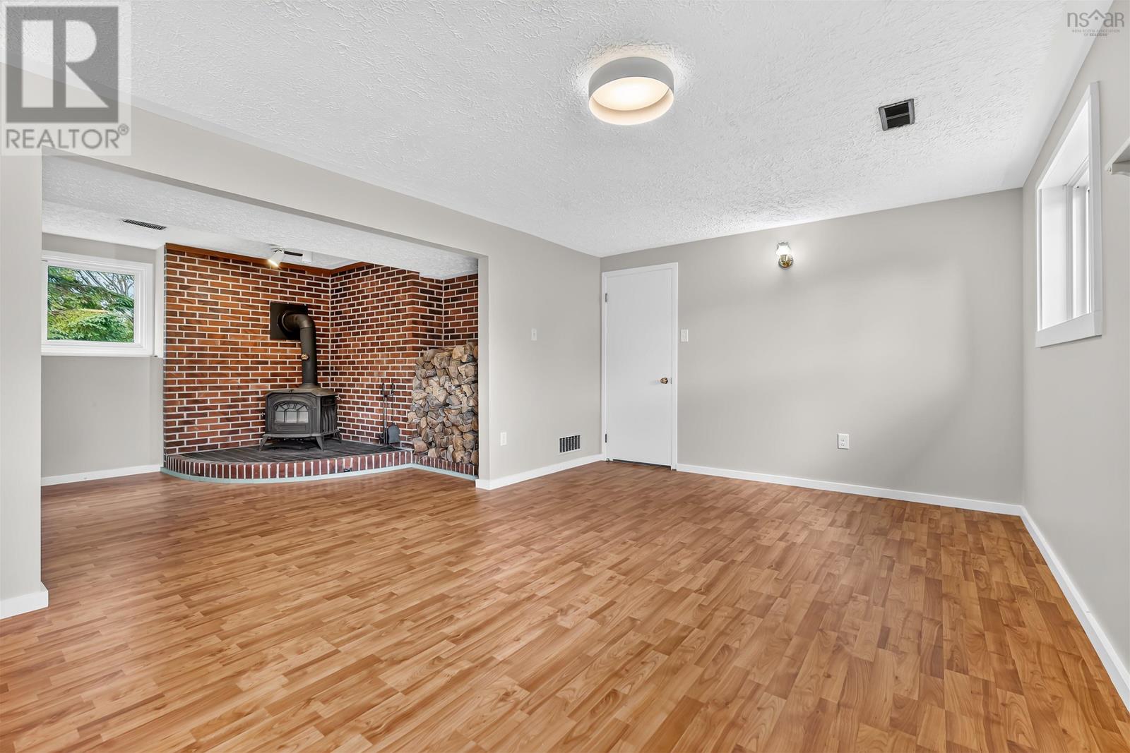 111 Dorothea Drive - 43
