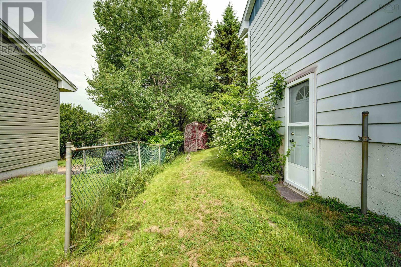 111 Dorothea Drive - 5
