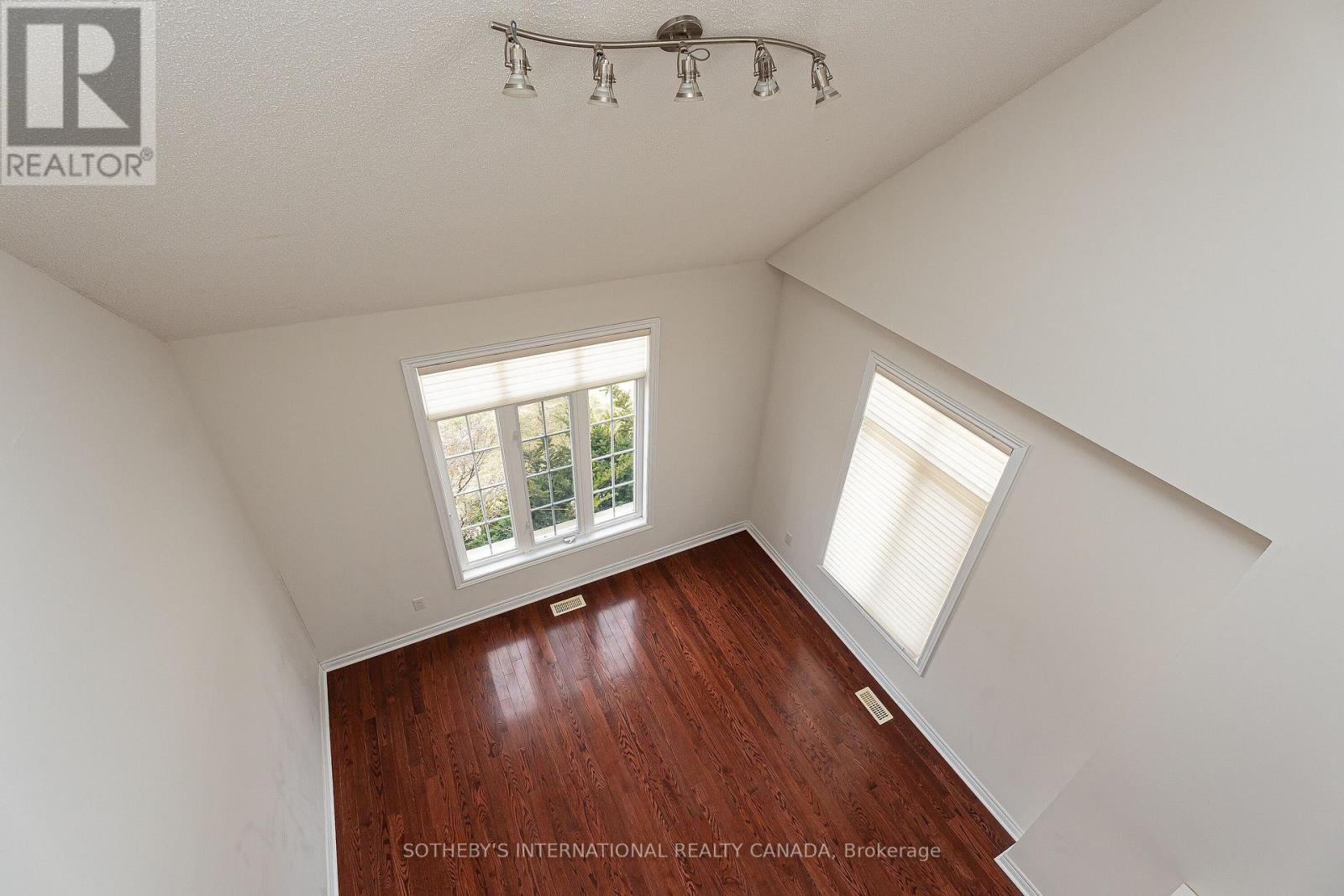 1 HERBERT WALES CRESCENT - 11