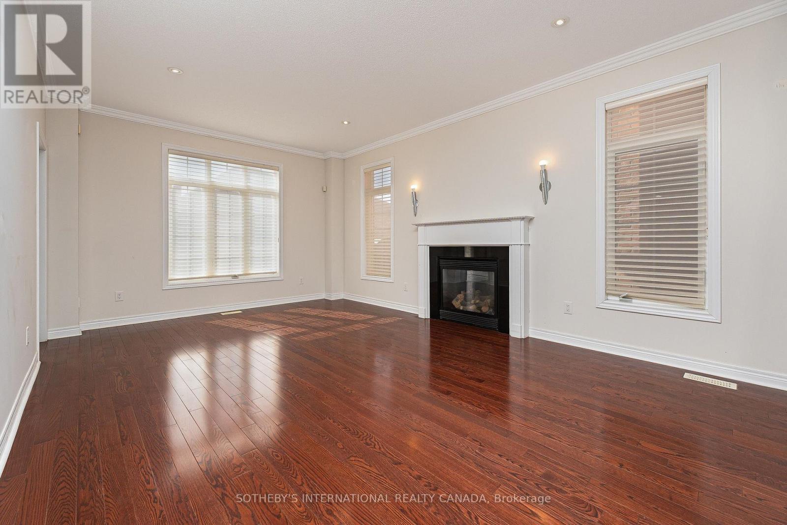 1 HERBERT WALES CRESCENT - 12