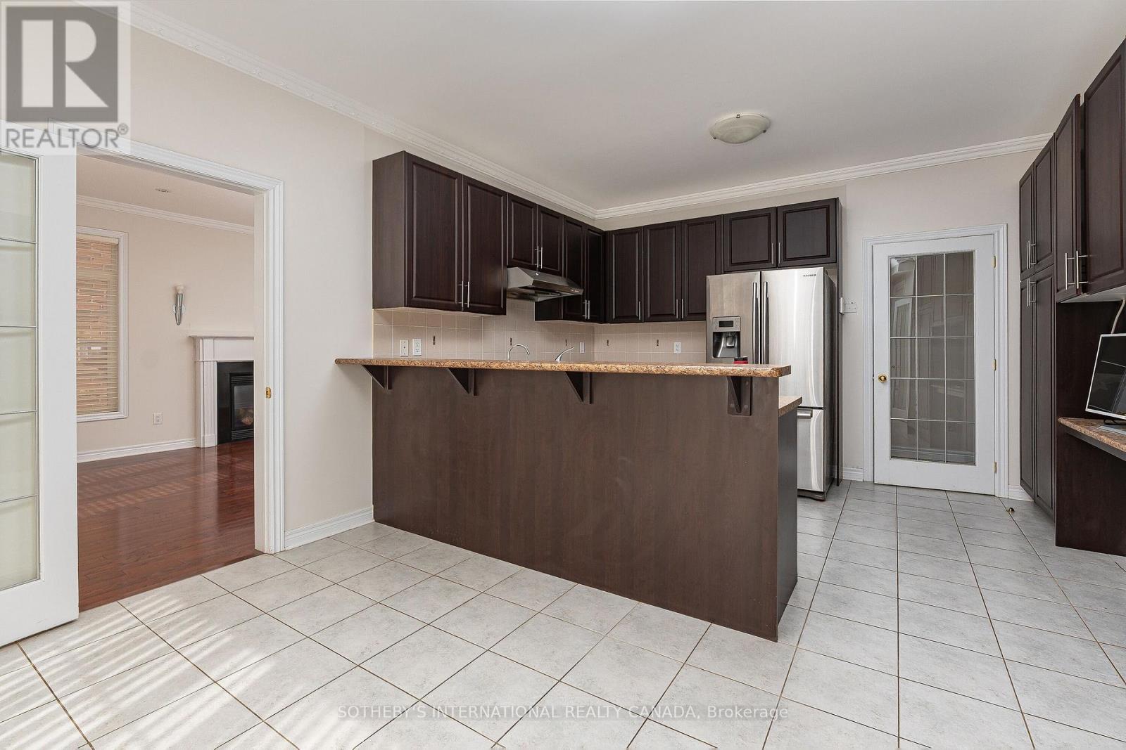 1 HERBERT WALES CRESCENT - 15