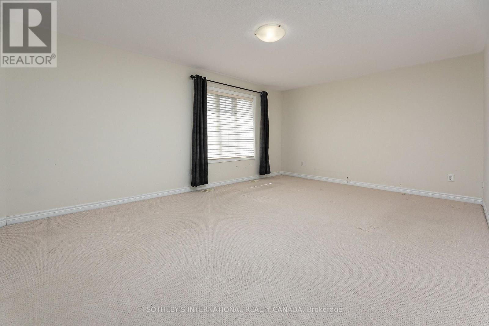 1 HERBERT WALES CRESCENT - 22