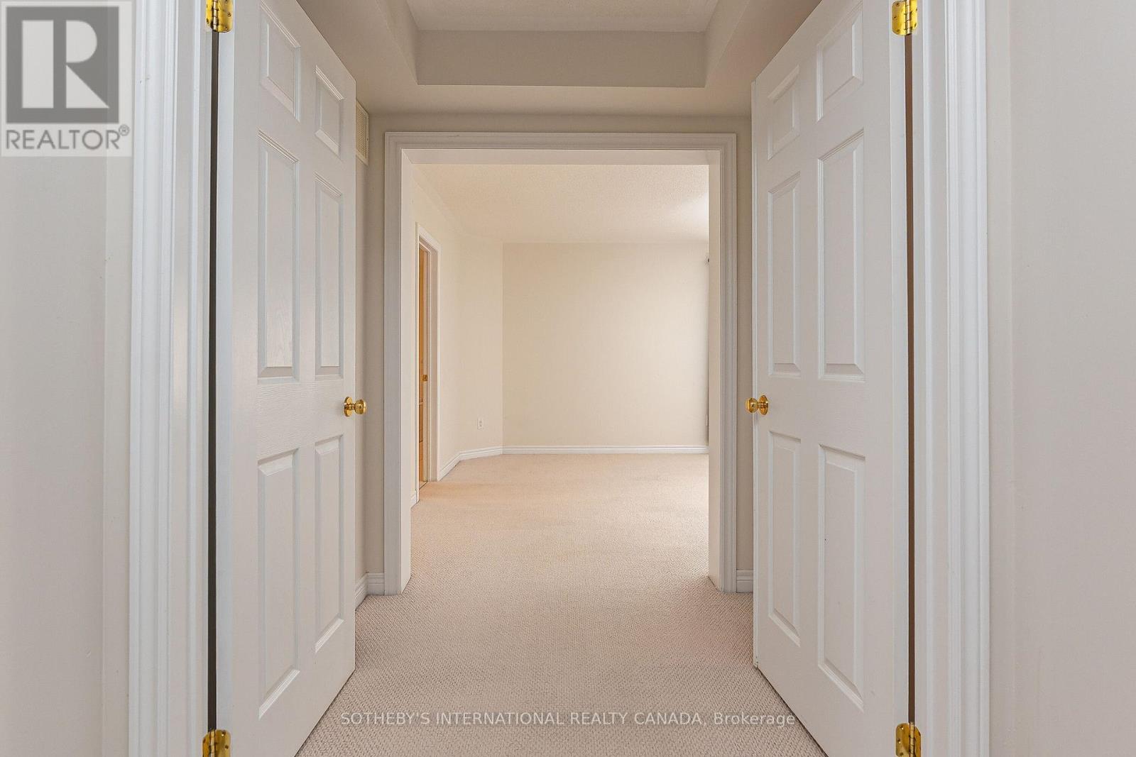 1 HERBERT WALES CRESCENT - 21