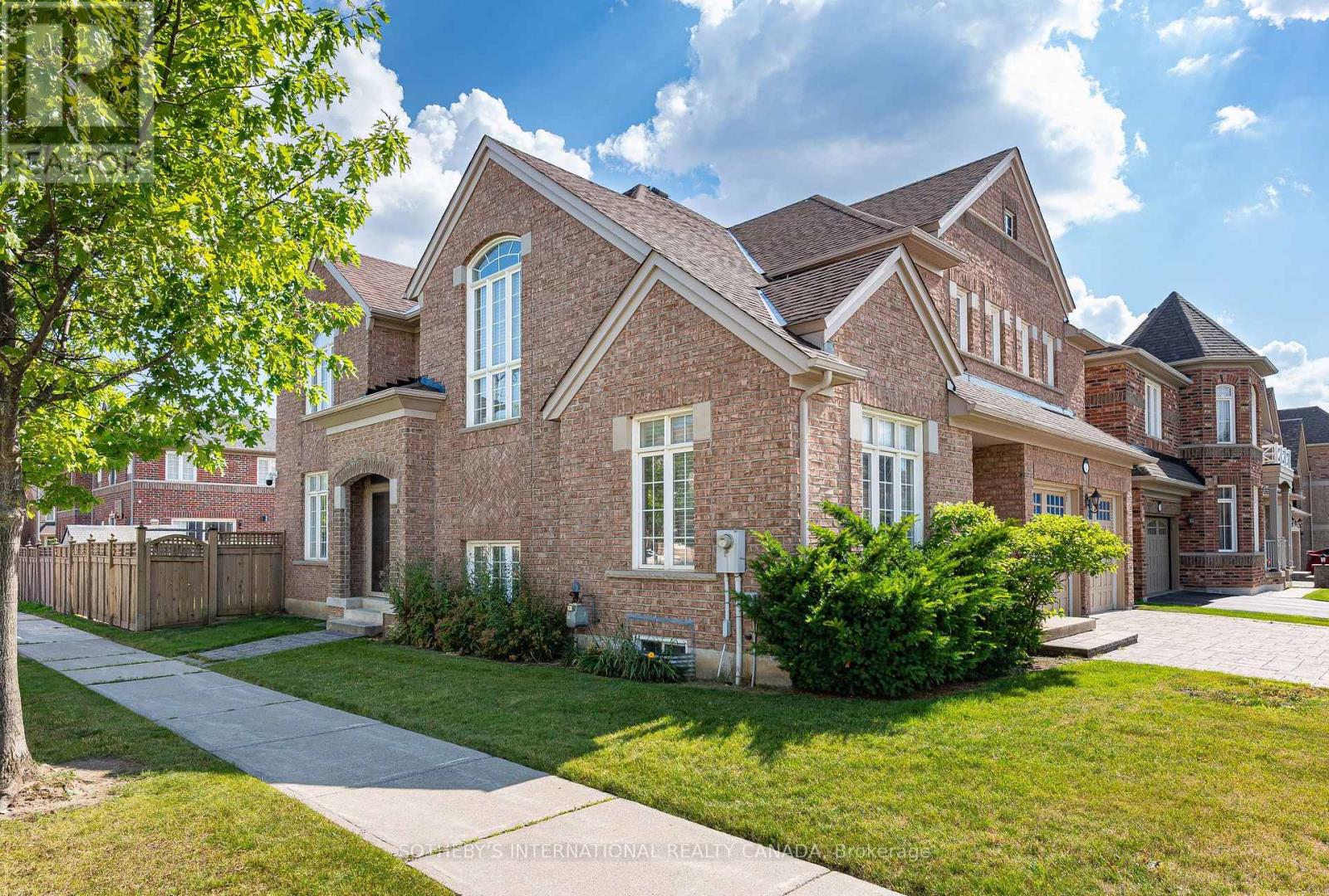 1 HERBERT WALES CRESCENT - 2