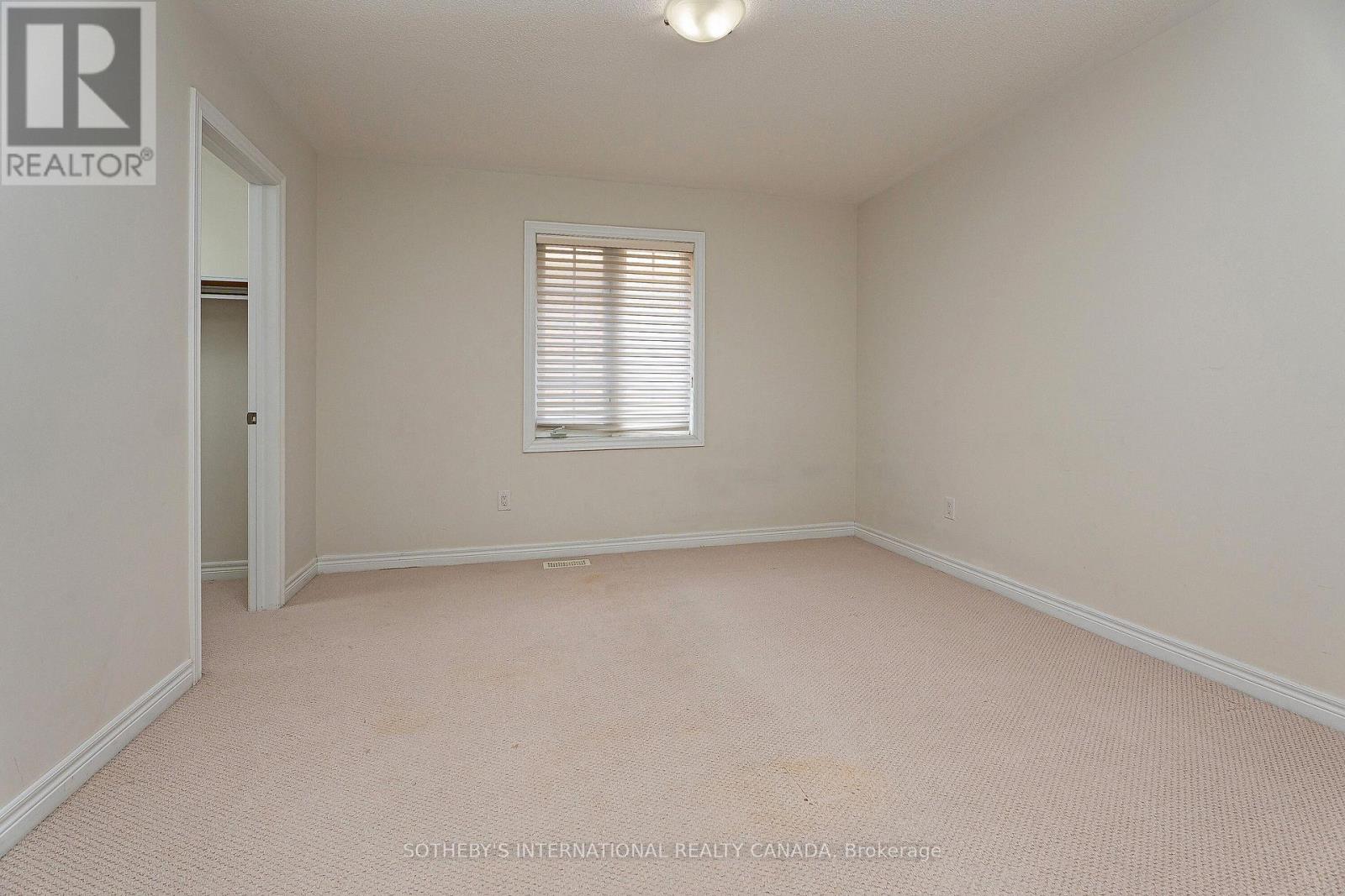 1 HERBERT WALES CRESCENT - 28