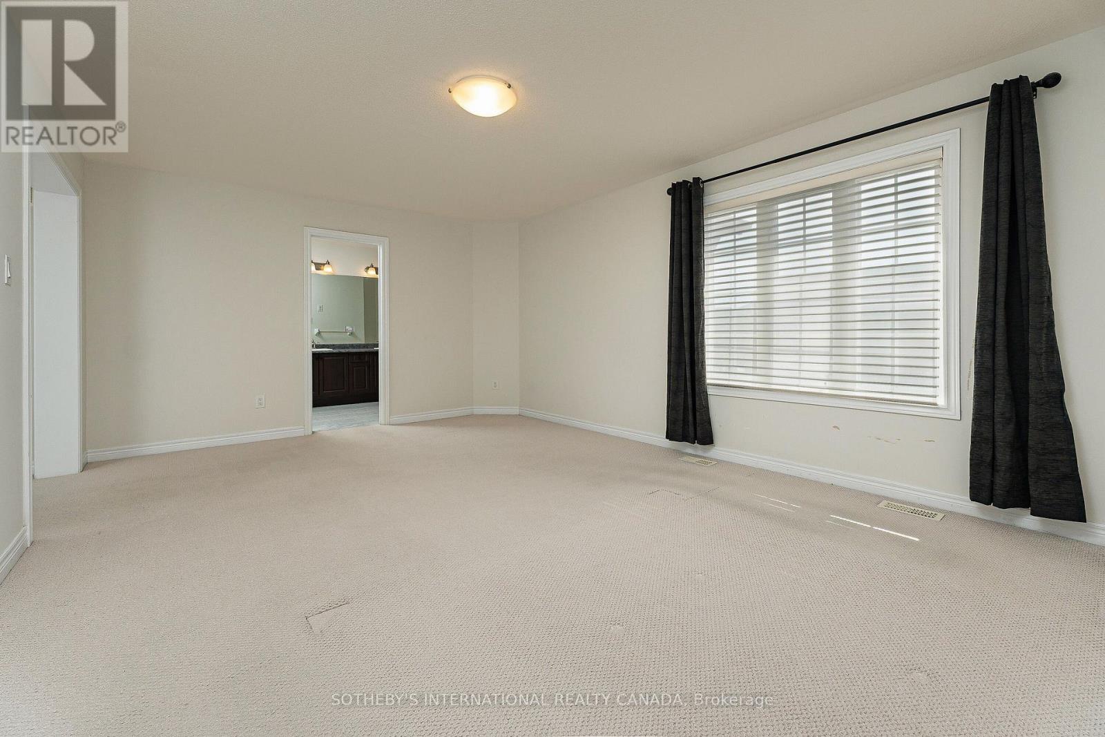 1 HERBERT WALES CRESCENT - 26
