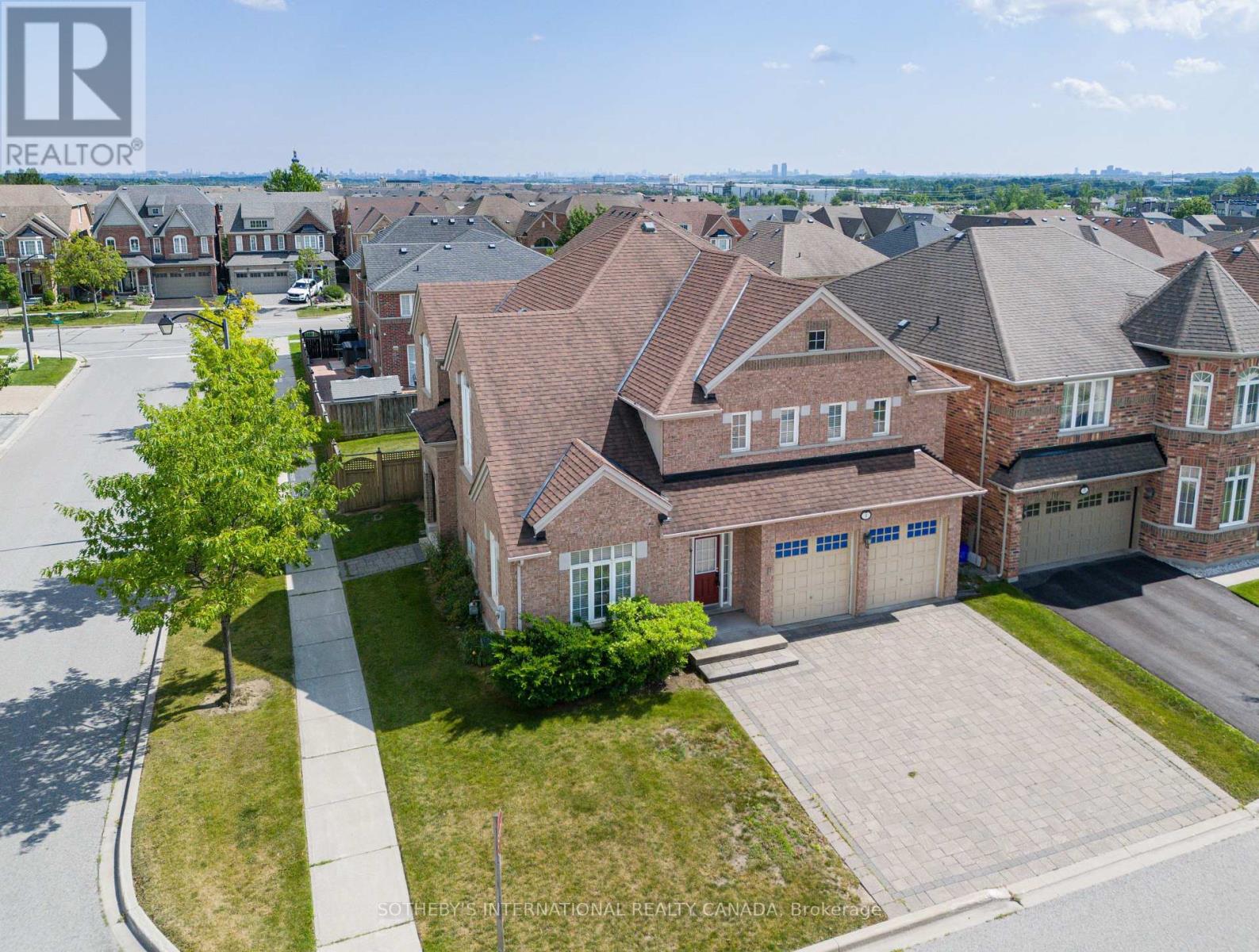 1 HERBERT WALES CRESCENT - 42