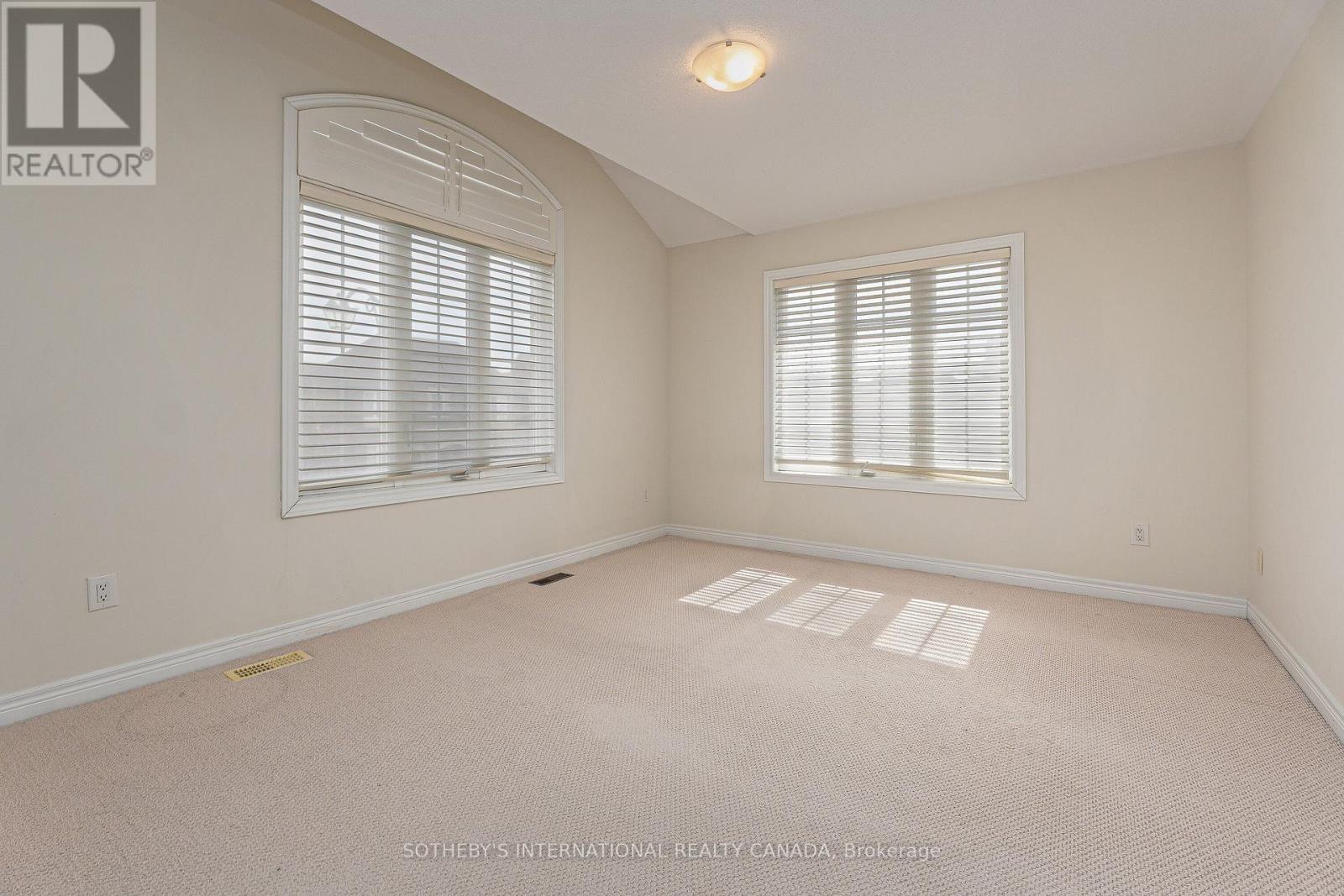 1 HERBERT WALES CRESCENT - 29