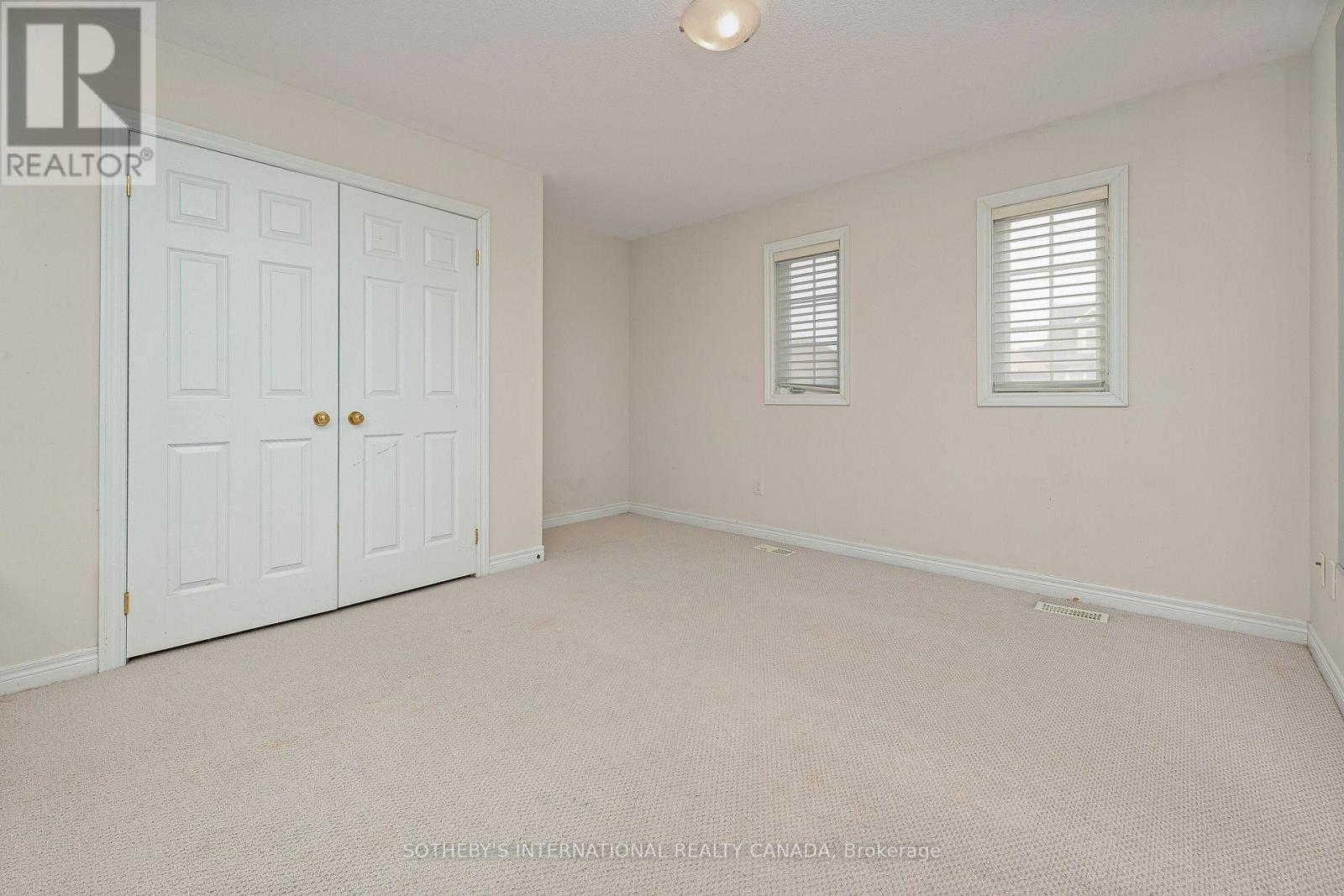 1 HERBERT WALES CRESCENT - 31