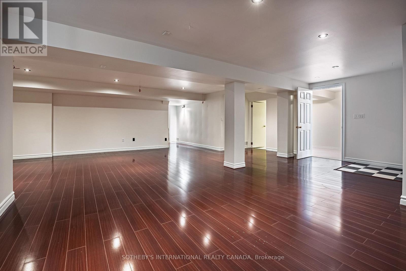 1 HERBERT WALES CRESCENT - 36