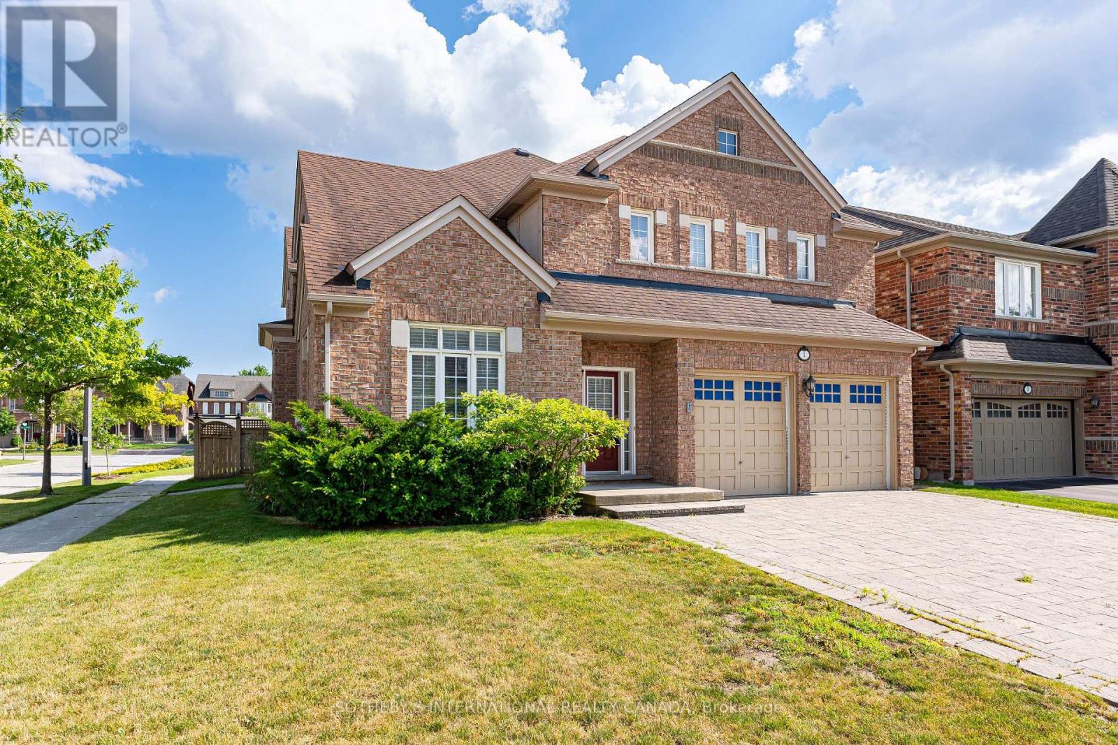 1 HERBERT WALES CRESCENT - 43