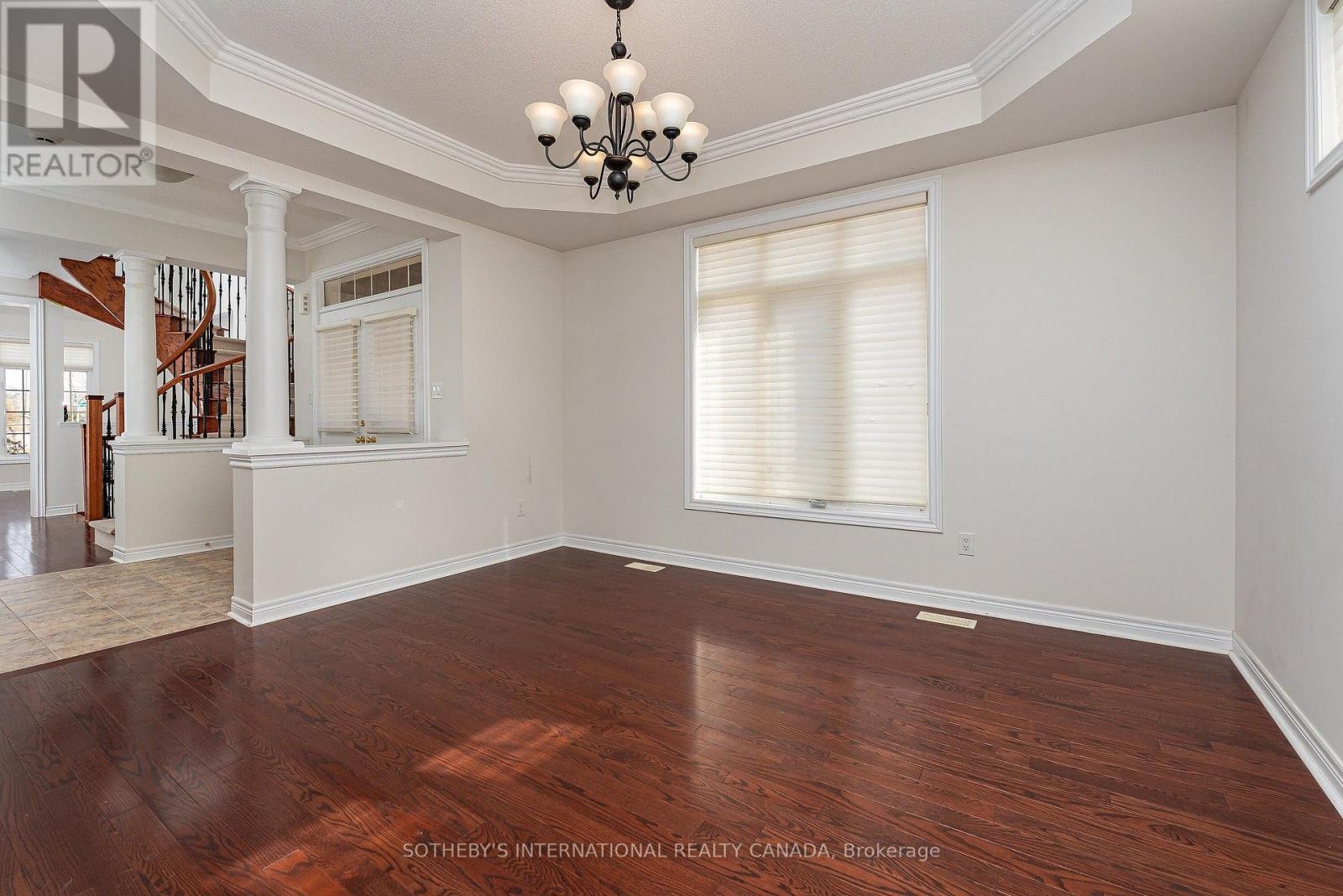1 HERBERT WALES CRESCENT - 7