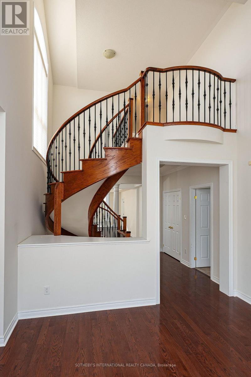 1 HERBERT WALES CRESCENT - 9