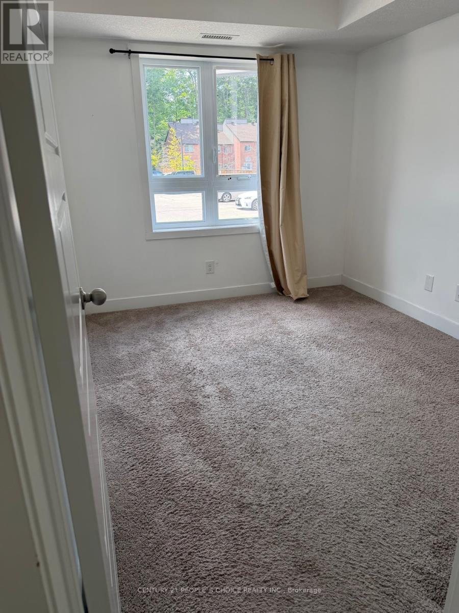 #A5 190 CENTURY HILL DRIVE - Image 22