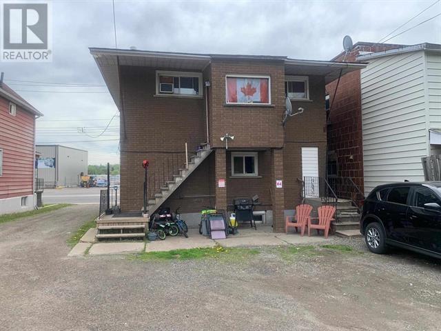485 Wellington ST W - 5