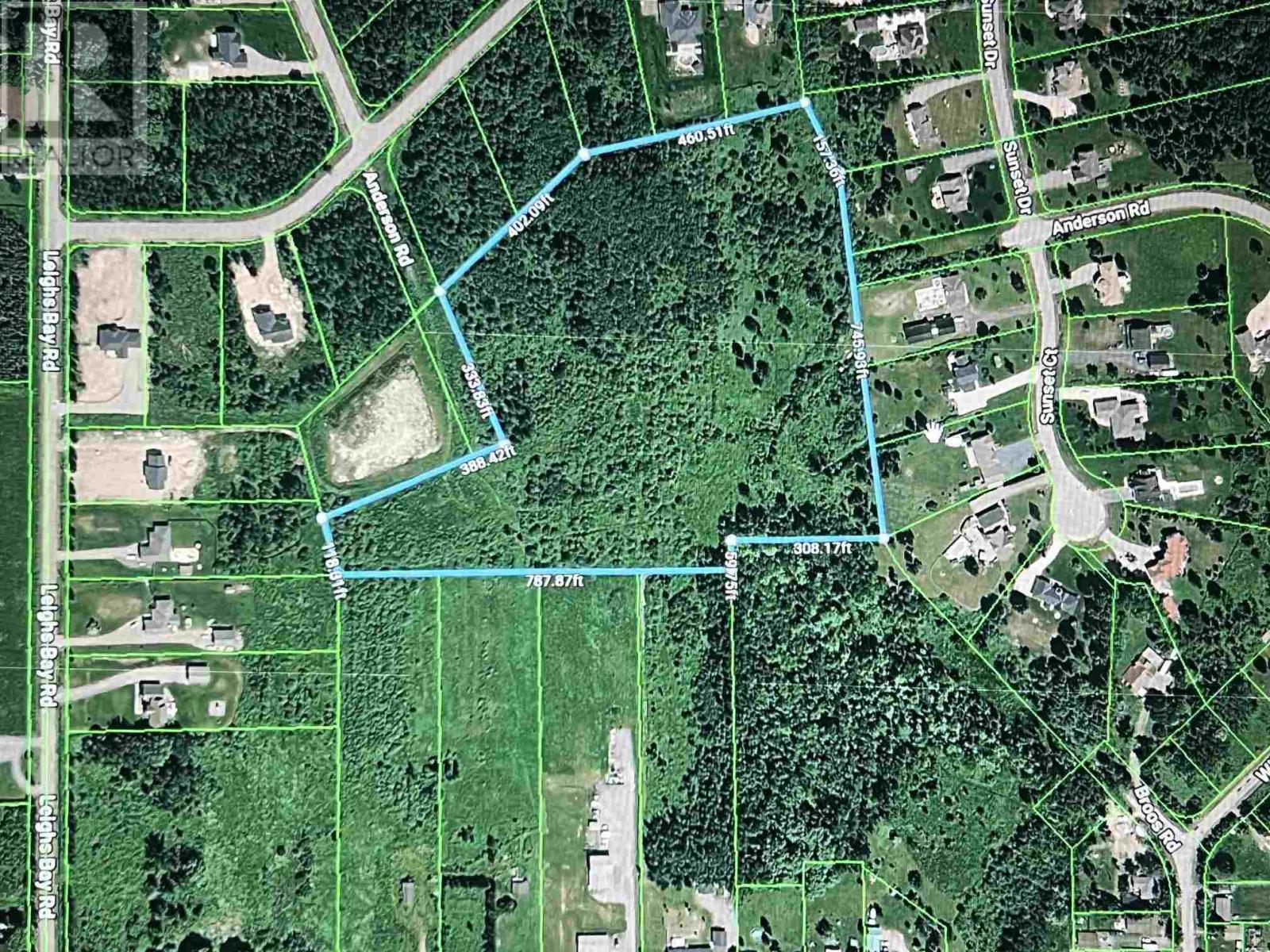 . Anderson RD, Sault Ste. Marie — photo 2