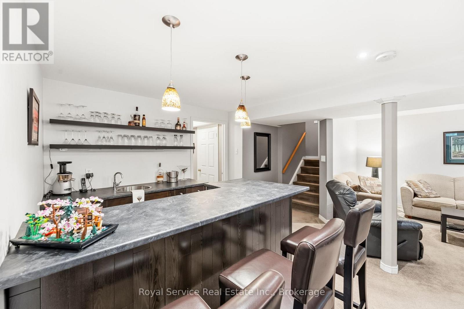 116 AVONDALE DRIVE - 37