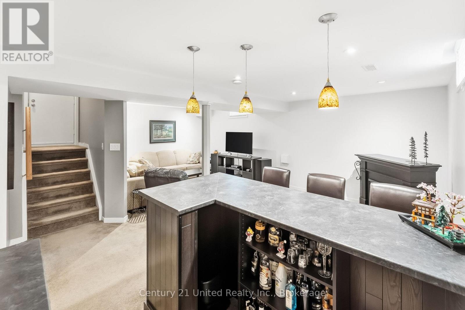 116 AVONDALE DRIVE - 38