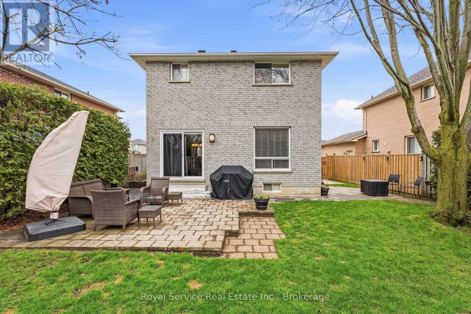 116 AVONDALE DRIVE - 43